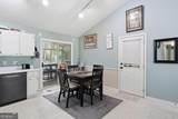 211 Brooks Lane - Photo 11