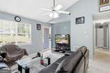 211 Brooks Lane - Photo 12