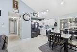 211 Brooks Lane - Photo 14