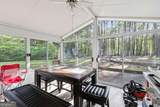 211 Brooks Lane - Photo 15