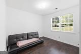 211 Brooks Lane - Photo 19