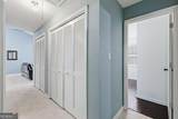 211 Brooks Lane - Photo 20