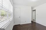 211 Brooks Lane - Photo 21