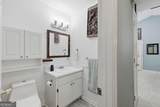 211 Brooks Lane - Photo 22