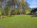 211 Brooks Lane - Photo 24