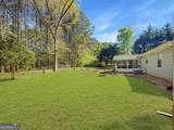 211 Brooks Lane - Photo 25