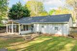 211 Brooks Lane - Photo 26