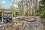 211 Brooks Lane - Photo 27