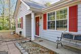 211 Brooks Lane - Photo 8