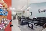211 Brooks Lane - Photo 9