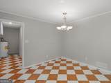 104 Julie Circle - Photo 16