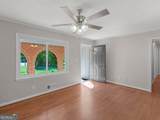 104 Julie Circle - Photo 18