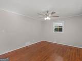 104 Julie Circle - Photo 21