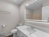104 Julie Circle - Photo 22