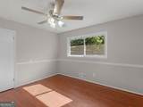 104 Julie Circle - Photo 29