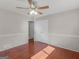 104 Julie Circle - Photo 30