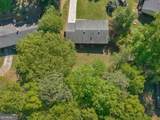 104 Julie Circle - Photo 39