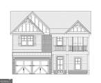 5552 Keswick Drive - Photo 1
