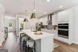 5552 Keswick Drive - Photo 10