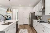 5552 Keswick Drive - Photo 11