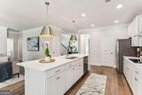 5552 Keswick Drive - Photo 12