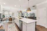 5552 Keswick Drive - Photo 13