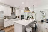 5552 Keswick Drive - Photo 14