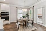 5552 Keswick Drive - Photo 15