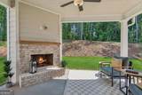 5552 Keswick Drive - Photo 16