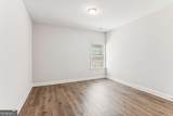 5552 Keswick Drive - Photo 17