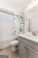 5552 Keswick Drive - Photo 18