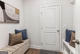 5552 Keswick Drive - Photo 19