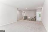 5552 Keswick Drive - Photo 20