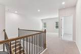 5552 Keswick Drive - Photo 21