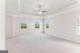 5552 Keswick Drive - Photo 22