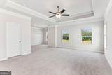 5552 Keswick Drive - Photo 23