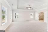 5552 Keswick Drive - Photo 24
