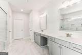 5552 Keswick Drive - Photo 25