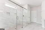 5552 Keswick Drive - Photo 26