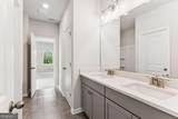 5552 Keswick Drive - Photo 28