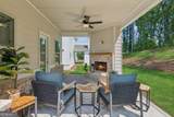 5552 Keswick Drive - Photo 29