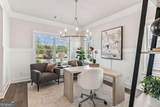 5552 Keswick Drive - Photo 3