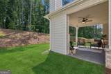 5552 Keswick Drive - Photo 30