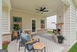 5552 Keswick Drive - Photo 32
