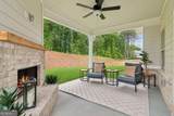 5552 Keswick Drive - Photo 33