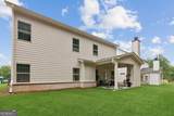 5552 Keswick Drive - Photo 34