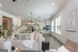 5552 Keswick Drive - Photo 44