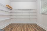 5552 Keswick Drive - Photo 45