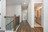 5552 Keswick Drive - Photo 46
