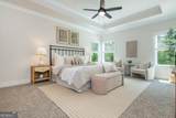 5552 Keswick Drive - Photo 47